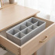 Fabric Storage Box